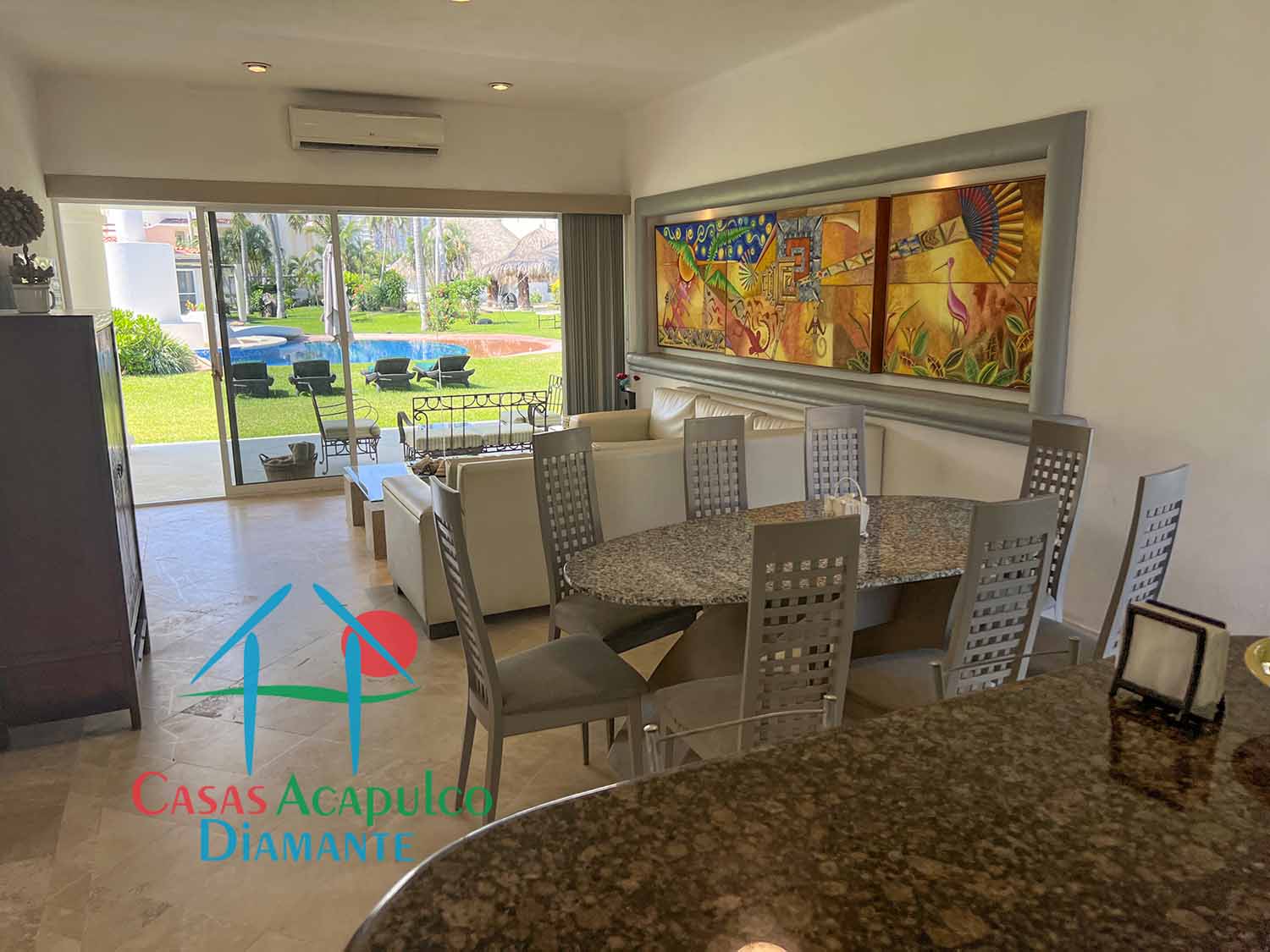 Son Vida Barbados 4 - Estancia 5 Son Vida Barbados 4 - Estancia 5